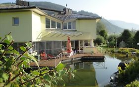 Apartment Kaprun